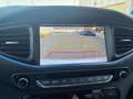 Hyundai IONIQ 1.6 GDI HEV Klass DT Grijs - thumbnail 15