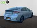 Hyundai IONIQ 1.6 GDI HEV Klass DT Grijs - thumbnail 4