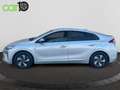 Hyundai IONIQ 1.6 GDI HEV Klass DT Grijs - thumbnail 22