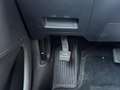 Hyundai IONIQ 1.6 GDI HEV Klass DT Grijs - thumbnail 19