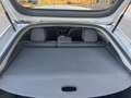 Hyundai IONIQ 1.6 GDI HEV Klass DT Grijs - thumbnail 13