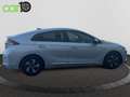 Hyundai IONIQ 1.6 GDI HEV Klass DT Grijs - thumbnail 21