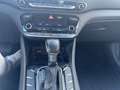 Hyundai IONIQ 1.6 GDI HEV Klass DT Grijs - thumbnail 16