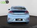 Hyundai IONIQ 1.6 GDI HEV Klass DT Grijs - thumbnail 3