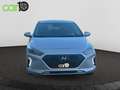 Hyundai IONIQ 1.6 GDI HEV Klass DT Grijs - thumbnail 6