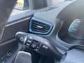 Hyundai IONIQ 1.6 GDI HEV Klass DT Grijs - thumbnail 14