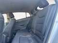 Hyundai IONIQ 1.6 GDI HEV Klass DT Grijs - thumbnail 11