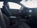 Hyundai IONIQ 1.6 GDI HEV Klass DT Grijs - thumbnail 12