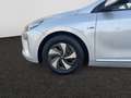 Hyundai IONIQ 1.6 GDI HEV Klass DT Grijs - thumbnail 20