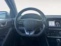 Hyundai IONIQ 1.6 GDI HEV Klass DT Grijs - thumbnail 10