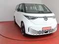 Volkswagen ID. Buzz Pro KR 210/79 499,-ohne Anzahlung AHK Navi Weiß - thumbnail 18
