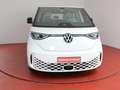 Volkswagen ID. Buzz Pro KR 210/79 499,-ohne Anzahlung AHK Navi Weiß - thumbnail 19
