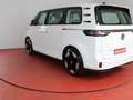 Volkswagen ID. Buzz Pro KR 210/79 499,-ohne Anzahlung AHK Navi Weiß - thumbnail 28