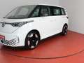 Volkswagen ID. Buzz Pro KR 210/79 499,-ohne Anzahlung AHK Navi Weiß - thumbnail 21