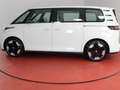 Volkswagen ID. Buzz Pro KR 210/79 499,-ohne Anzahlung AHK Navi Weiß - thumbnail 25