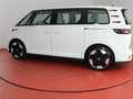 Volkswagen ID. Buzz Pro KR 210/79 499,-ohne Anzahlung AHK Navi Weiß - thumbnail 26