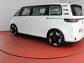 Volkswagen ID. Buzz Pro KR 210/79 499,-ohne Anzahlung AHK Navi Weiß - thumbnail 27