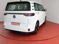 Volkswagen ID. Buzz Pro KR 210/79 499,-ohne Anzahlung AHK Navi Weiß - thumbnail 3