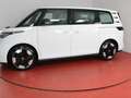 Volkswagen ID. Buzz Pro KR 210/79 499,-ohne Anzahlung AHK Navi Weiß - thumbnail 23