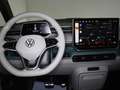 Volkswagen ID. Buzz Pro KR 210/79 499,-ohne Anzahlung AHK Navi Weiß - thumbnail 8