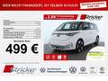 Volkswagen ID. Buzz Pro KR 210/79 499,-ohne Anzahlung AHK Navi Blanc - thumbnail 1