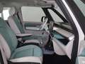 Volkswagen ID. Buzz Pro KR 210/79 499,-ohne Anzahlung AHK Navi Weiß - thumbnail 12