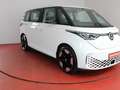 Volkswagen ID. Buzz Pro KR 210/79 499,-ohne Anzahlung AHK Navi Weiß - thumbnail 17