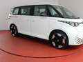 Volkswagen ID. Buzz Pro KR 210/79 499,-ohne Anzahlung AHK Navi Weiß - thumbnail 16