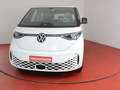 Volkswagen ID. Buzz Pro KR 210/79 499,-ohne Anzahlung AHK Navi Weiß - thumbnail 20