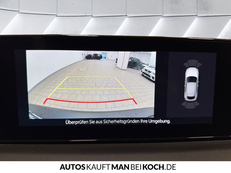 Photo du véhicule