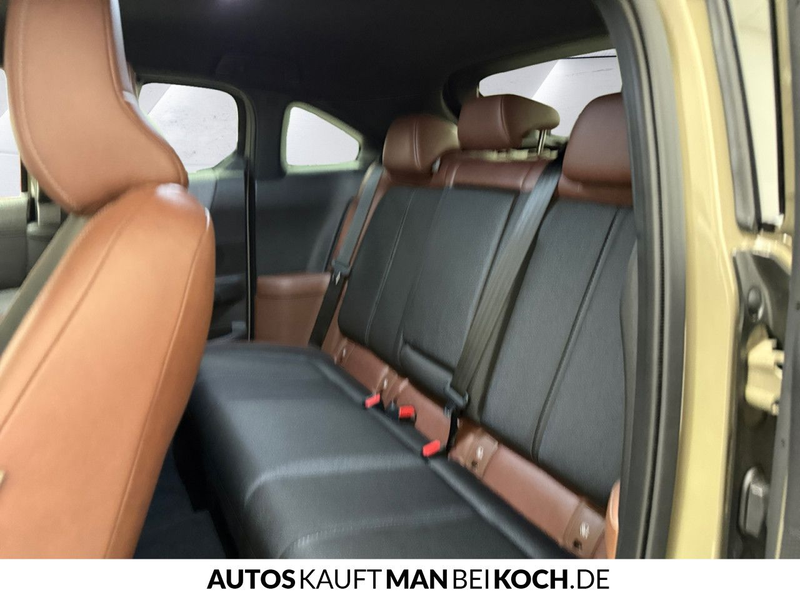 Photo du véhicule