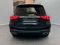 Mercedes-Benz GLE 400 d AMG 2x*SMARAGD*PANO*BURM*MEMO*STD-HZG Vert - thumbnail 6