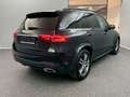 Mercedes-Benz GLE 400 d AMG 2x*SMARAGD*PANO*BURM*MEMO*STD-HZG Vert - thumbnail 7