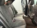 Mercedes-Benz GLE 400 d AMG 2x*SMARAGD*PANO*BURM*MEMO*STD-HZG Vert - thumbnail 19