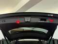 Mercedes-Benz GLE 400 d AMG 2x*SMARAGD*PANO*BURM*MEMO*STD-HZG Vert - thumbnail 17