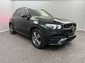 Mercedes-Benz GLE 400 d AMG 2x*SMARAGD*PANO*BURM*MEMO*STD-HZG Vert - thumbnail 3