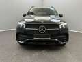 Mercedes-Benz GLE 400 d AMG 2x*SMARAGD*PANO*BURM*MEMO*STD-HZG Vert - thumbnail 2