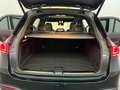 Mercedes-Benz GLE 400 d AMG 2x*SMARAGD*PANO*BURM*MEMO*STD-HZG Vert - thumbnail 16