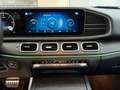 Mercedes-Benz GLE 400 d AMG 2x*SMARAGD*PANO*BURM*MEMO*STD-HZG Vert - thumbnail 25