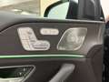Mercedes-Benz GLE 400 d AMG 2x*SMARAGD*PANO*BURM*MEMO*STD-HZG Vert - thumbnail 12