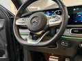 Mercedes-Benz GLE 400 d AMG 2x*SMARAGD*PANO*BURM*MEMO*STD-HZG Vert - thumbnail 27