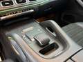 Mercedes-Benz GLE 400 d AMG 2x*SMARAGD*PANO*BURM*MEMO*STD-HZG Vert - thumbnail 26