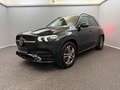 Mercedes-Benz GLE 400 d AMG 2x*SMARAGD*PANO*BURM*MEMO*STD-HZG Vert - thumbnail 1