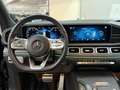 Mercedes-Benz GLE 400 d AMG 2x*SMARAGD*PANO*BURM*MEMO*STD-HZG Vert - thumbnail 23