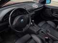 BMW 323ti AUT Sport Leder interior Rood - thumbnail 4