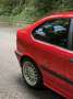 BMW 323ti AUT Sport Leder interior Rood - thumbnail 8