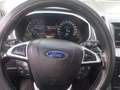 Ford Edge 2.0 tdci Plus s&s awd 180cv Nero - thumbnail 4