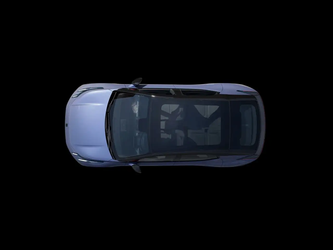 Lynk & Co 02