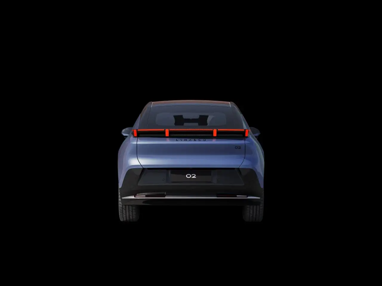 Lynk & Co 02
