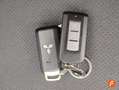 Mitsubishi ASX 200DI-D Kaiteki Gris - thumbnail 22